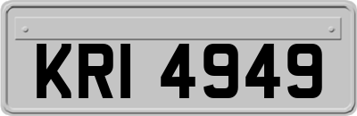 KRI4949