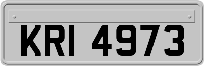 KRI4973