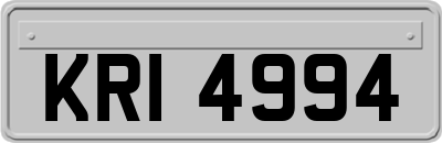 KRI4994