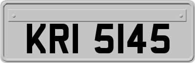 KRI5145