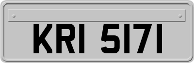 KRI5171