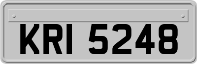 KRI5248