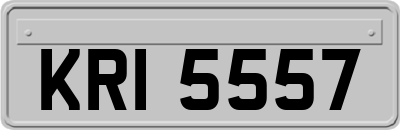 KRI5557