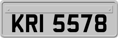 KRI5578