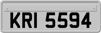 KRI5594