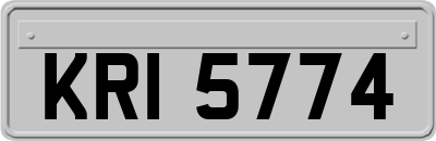 KRI5774