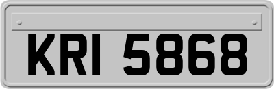 KRI5868