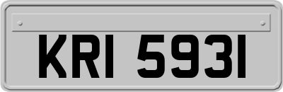 KRI5931