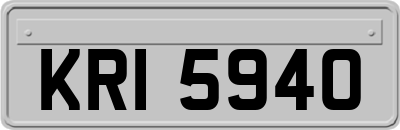 KRI5940