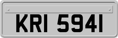 KRI5941