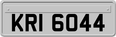 KRI6044