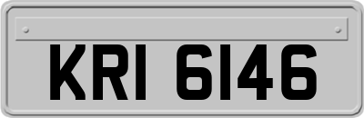 KRI6146