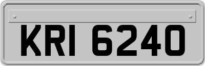 KRI6240