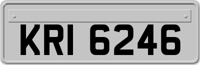 KRI6246