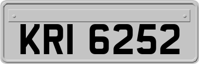 KRI6252