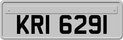 KRI6291