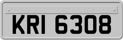 KRI6308