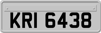 KRI6438