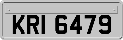 KRI6479