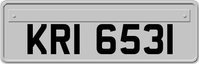 KRI6531