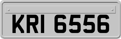 KRI6556