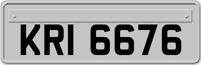 KRI6676