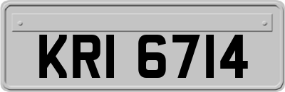 KRI6714