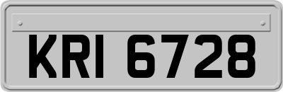 KRI6728