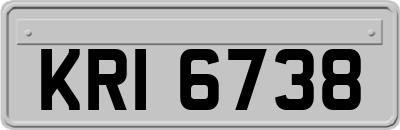 KRI6738