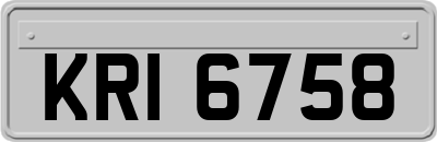 KRI6758