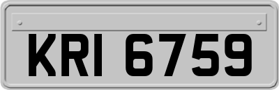 KRI6759