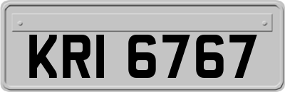 KRI6767