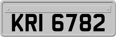 KRI6782