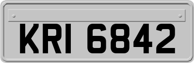 KRI6842