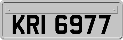 KRI6977