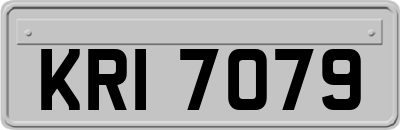 KRI7079