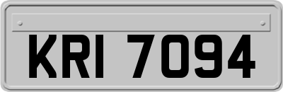 KRI7094