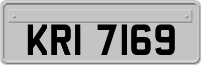 KRI7169