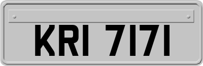 KRI7171