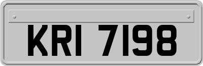 KRI7198