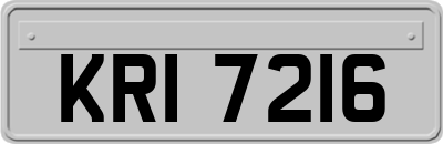KRI7216