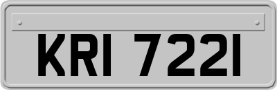 KRI7221