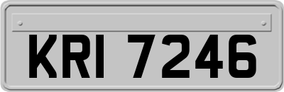 KRI7246