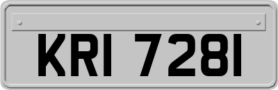 KRI7281