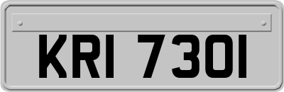 KRI7301