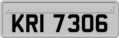 KRI7306