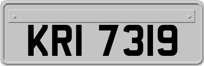 KRI7319