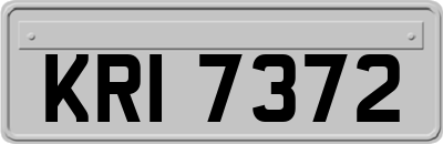 KRI7372