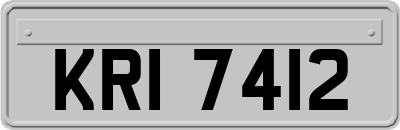 KRI7412
