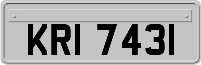 KRI7431